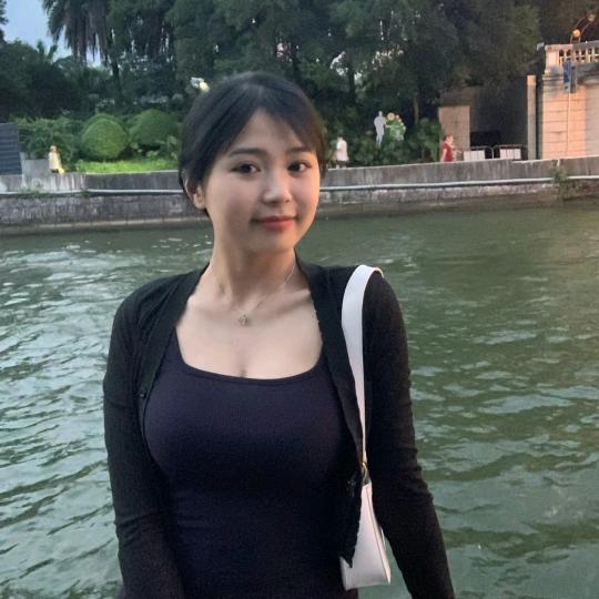 慧慧服装百货超市