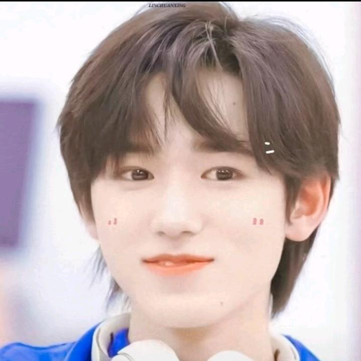 .阳光💙