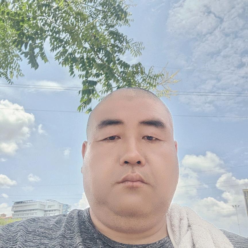 dybitd8v85rr自由人