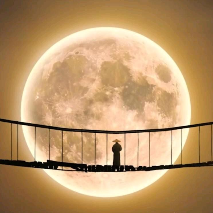 鹏程万里小鹏哥