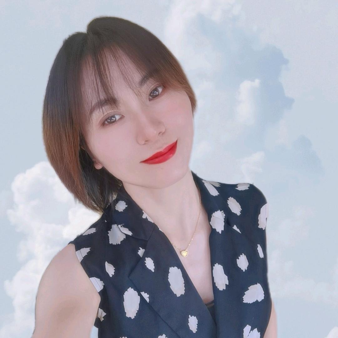 俏味婶手工酱