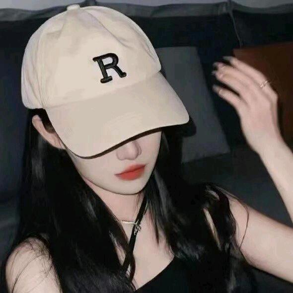 小诺吖车品
