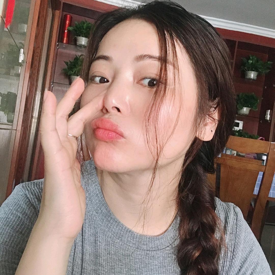 软棠🍎