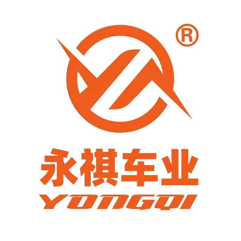 喆喆单车俱乐部