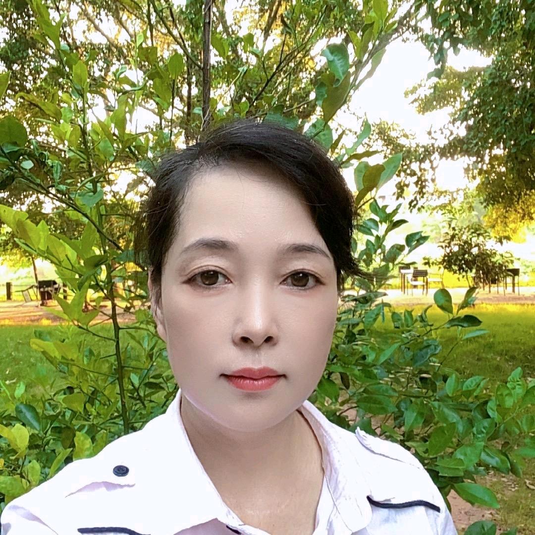金姐日用百货
