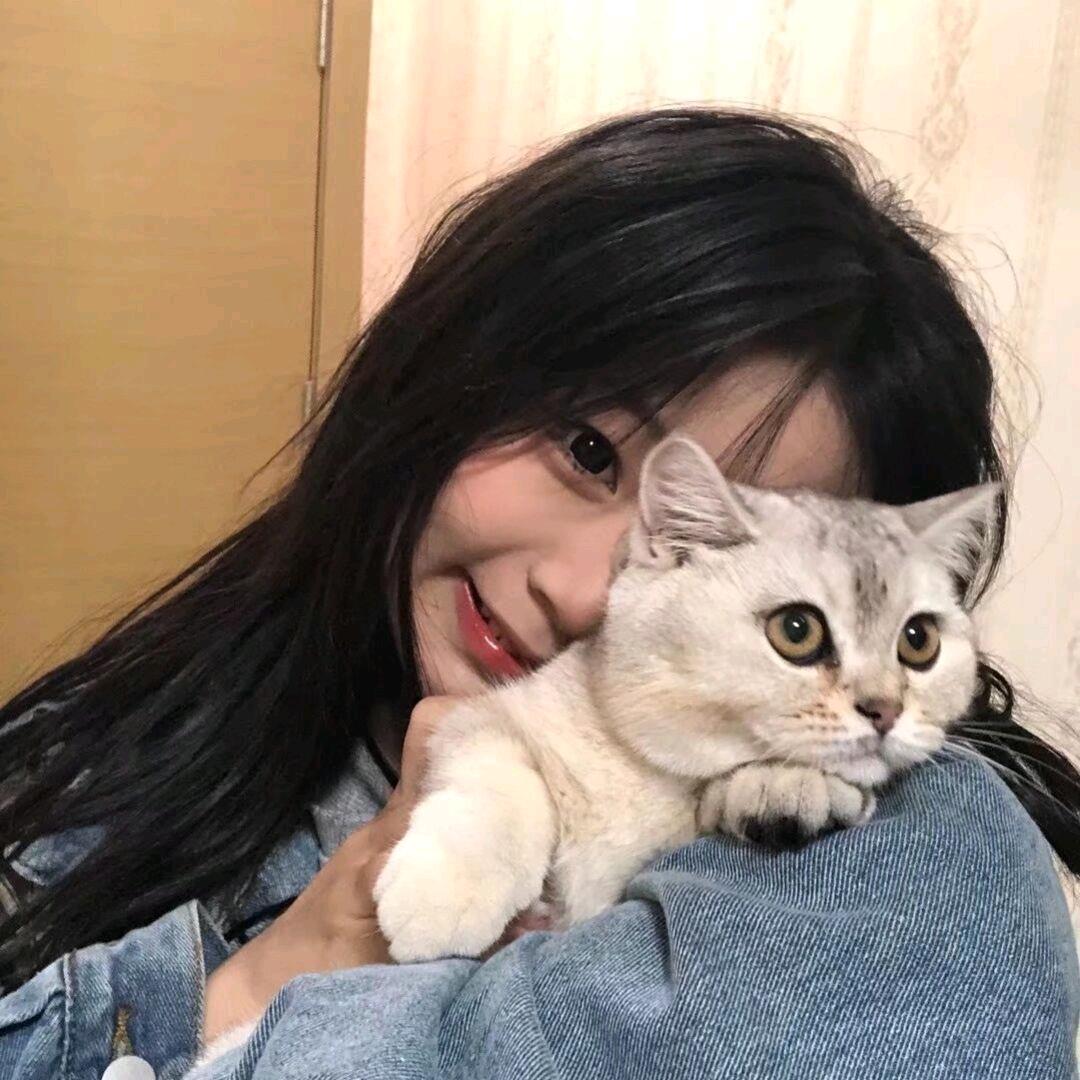 林一❤️