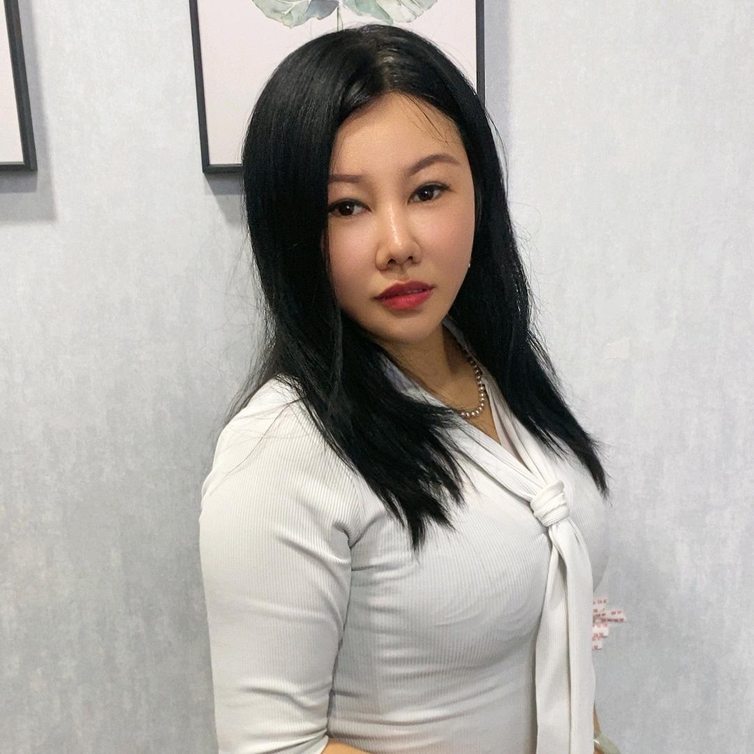 小小鹿