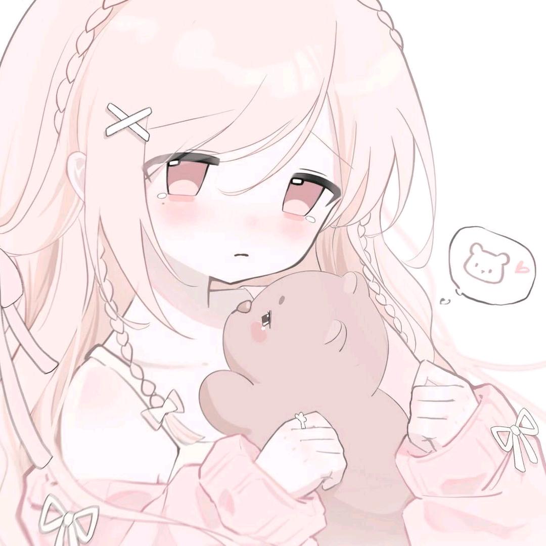 想怎样（狼人杀）