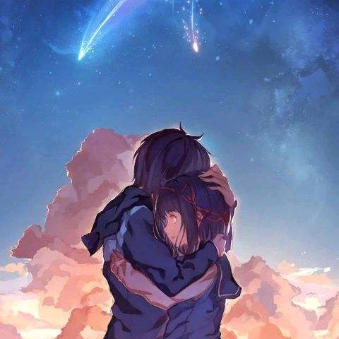 小夕解忧杂货铺