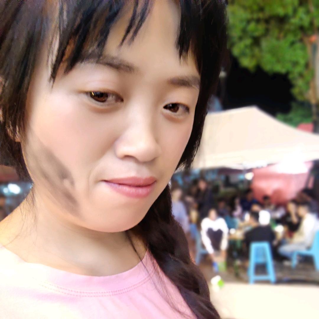 愿一生风轻云淡