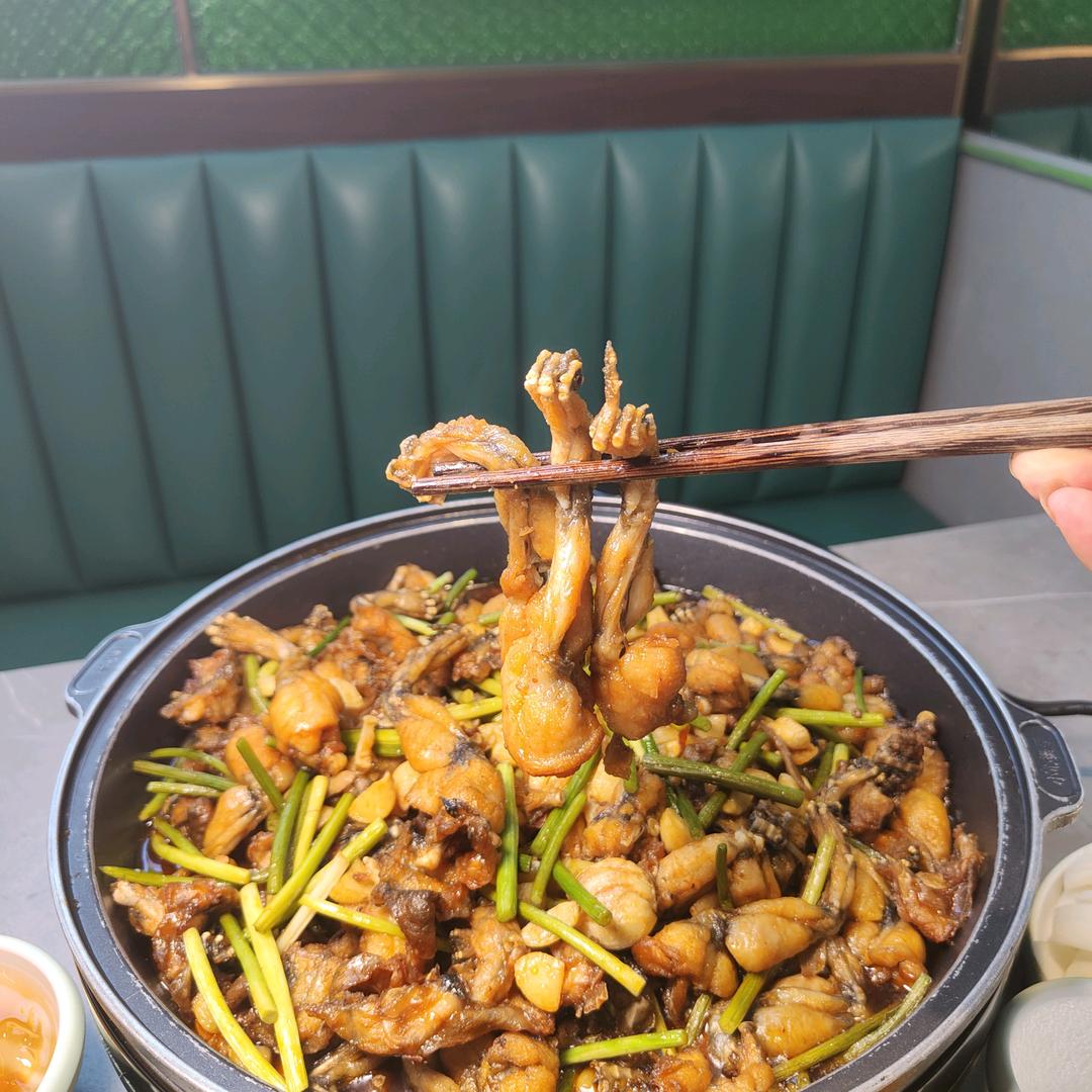 森田好物(同款在👇橱窗)