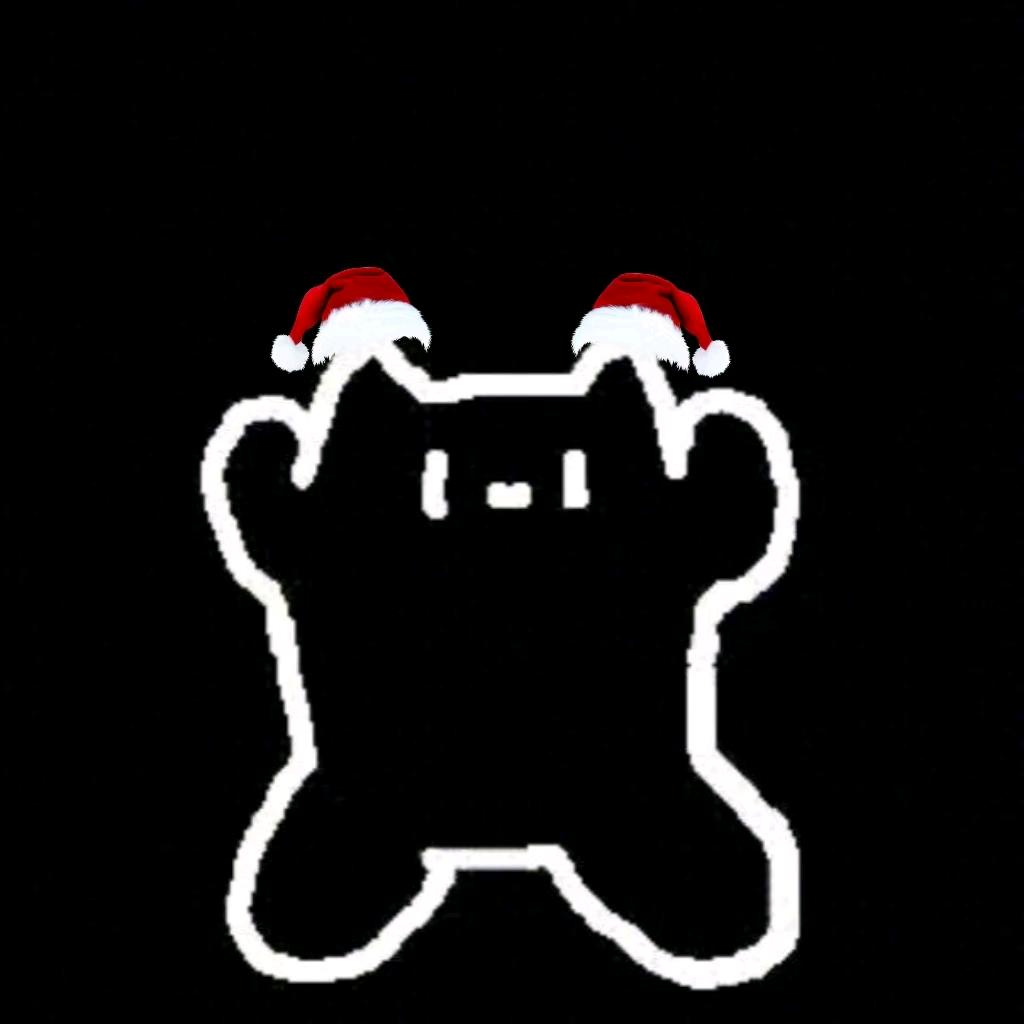 鱼干