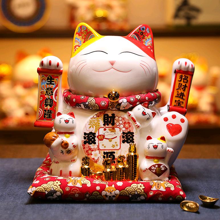 范红涛