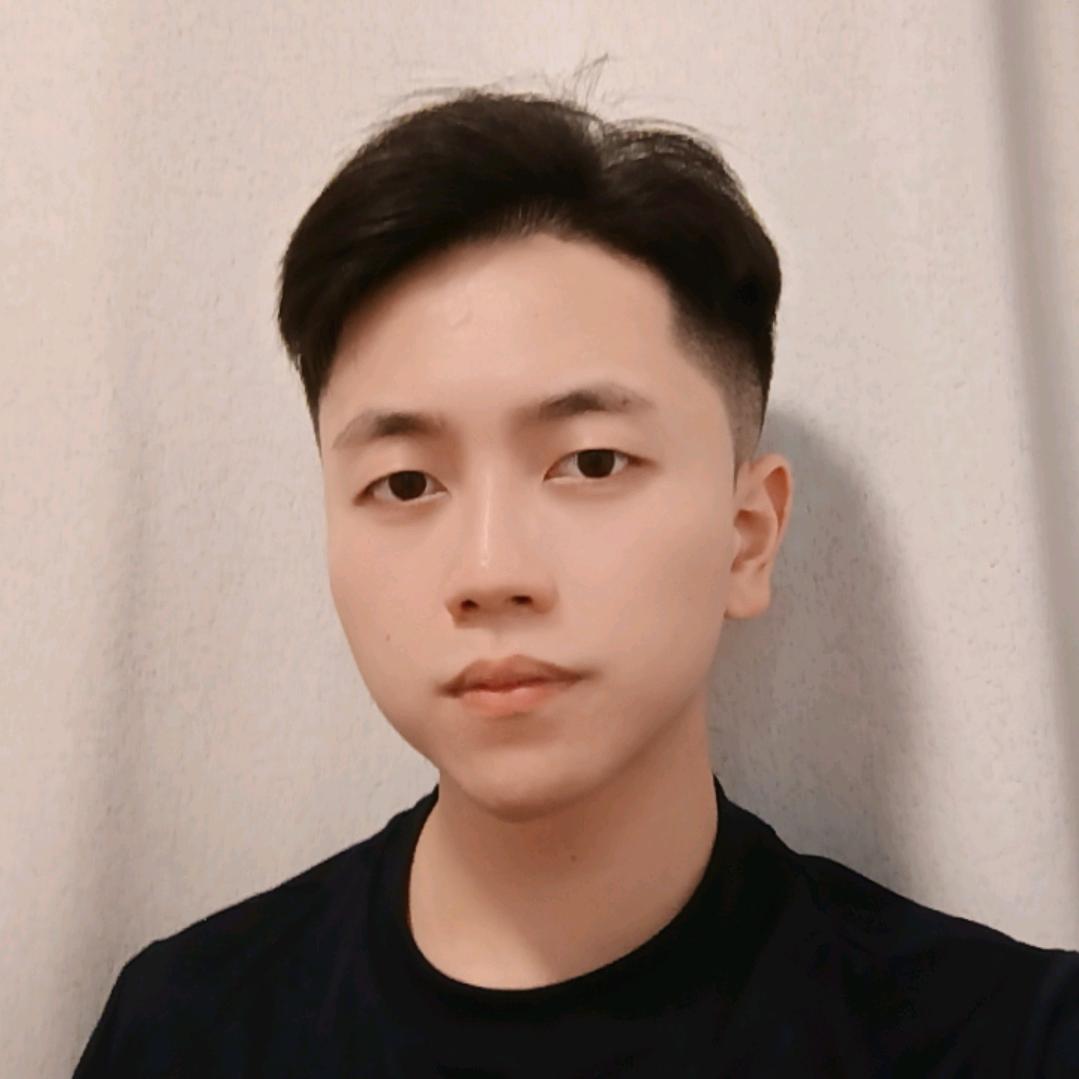 洪涛感恩