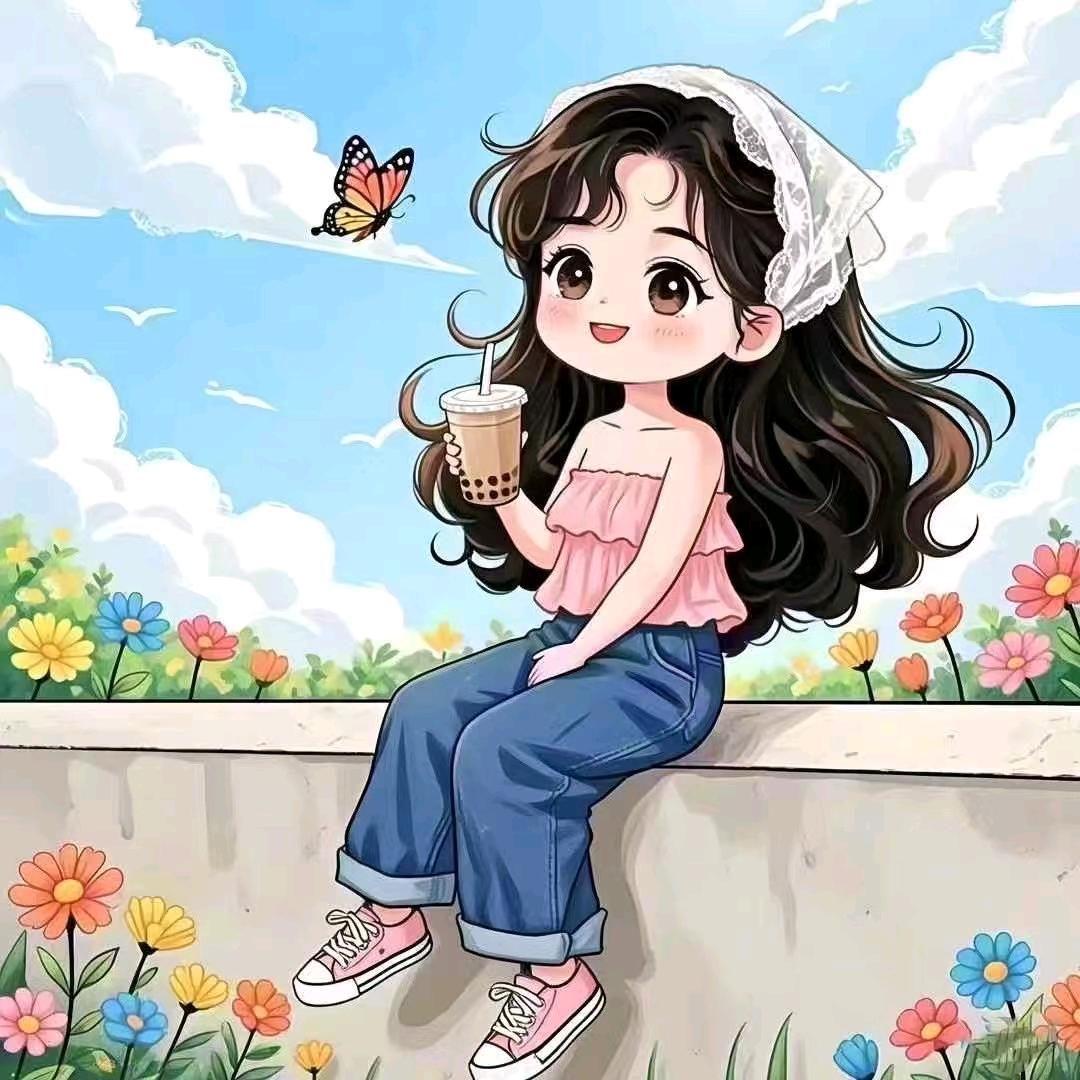 李小妖、