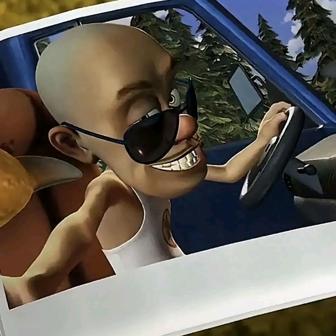 无畏-（业余带练）