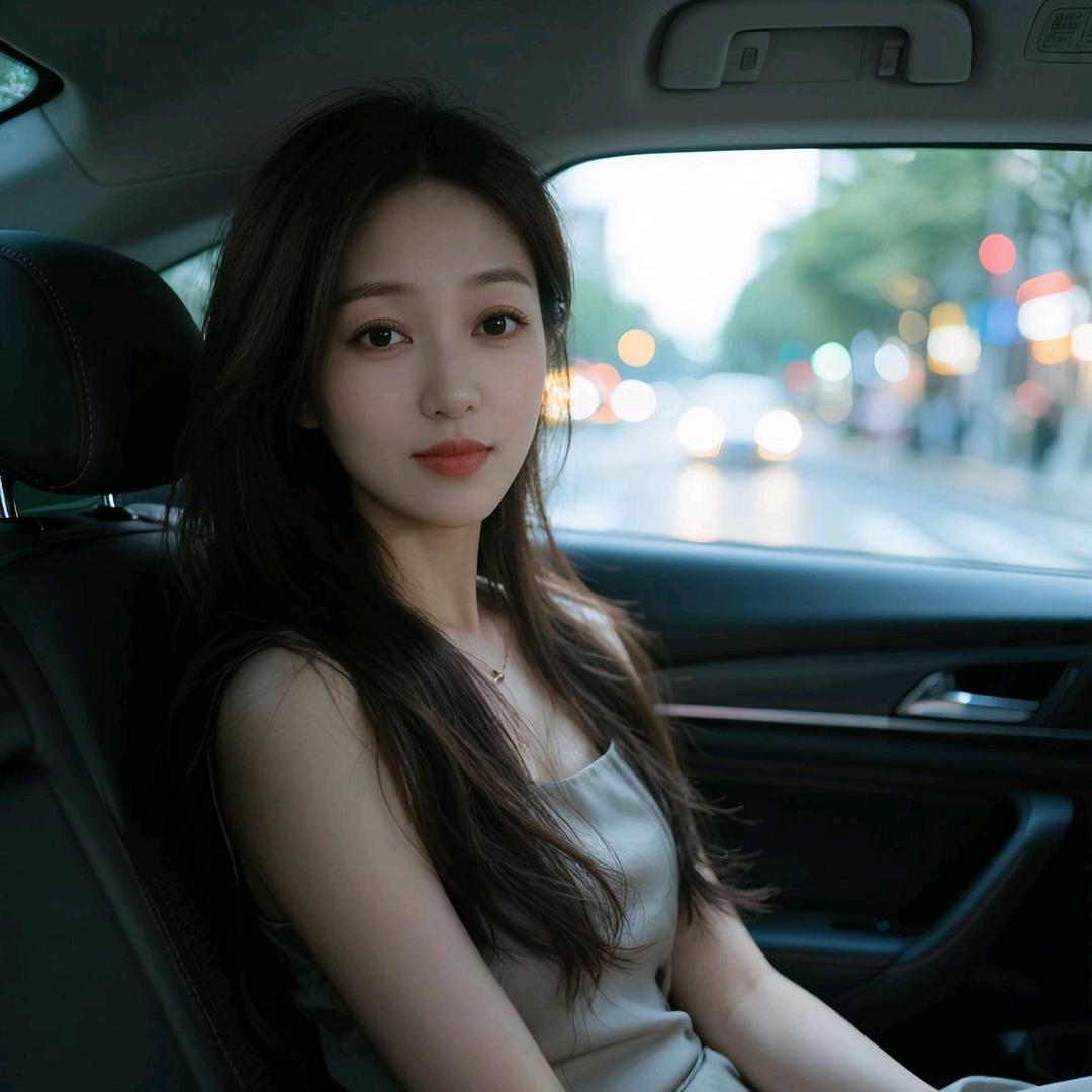 ꕥ᭄阿朵酸菜鱼🍓ꦿᩚ࿐