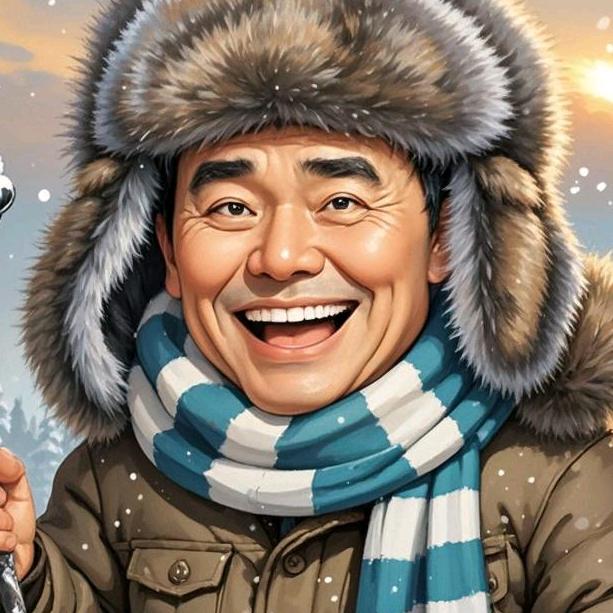 老蒯精彩影视
