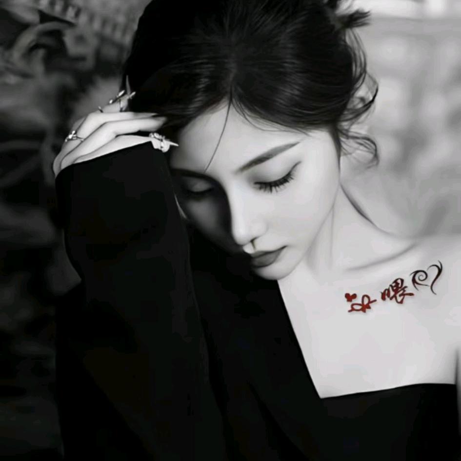 ╰☆Miss Linメこ