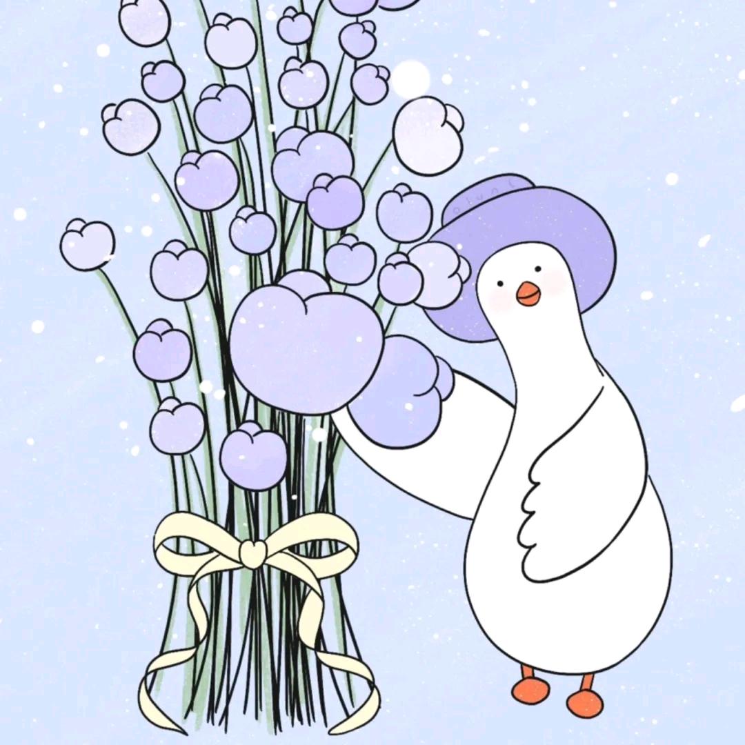 间歇性踌躇满志⚡️