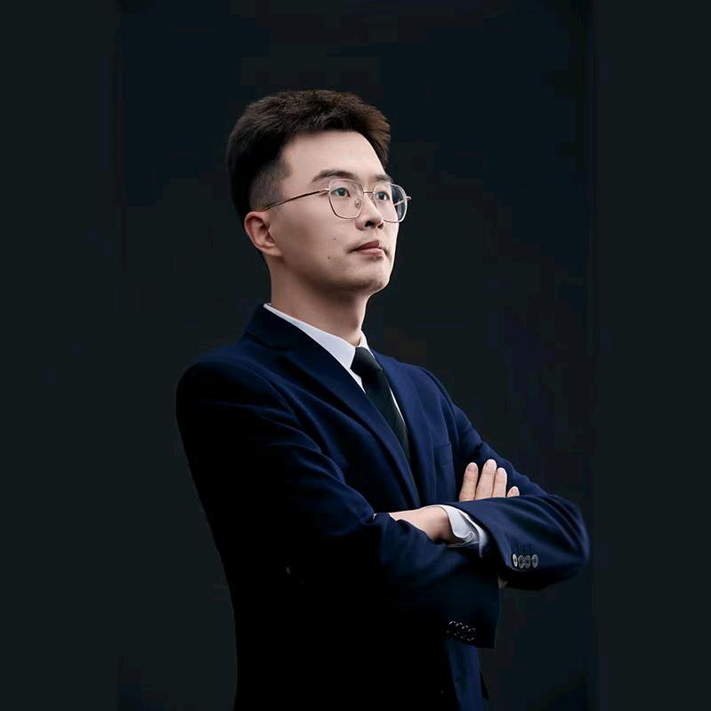 财经卓哥