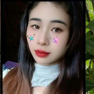 @🌸忘💐掉🌺