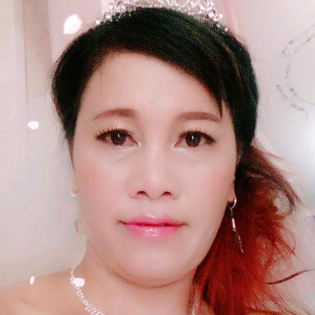微晶装饰全屋整装