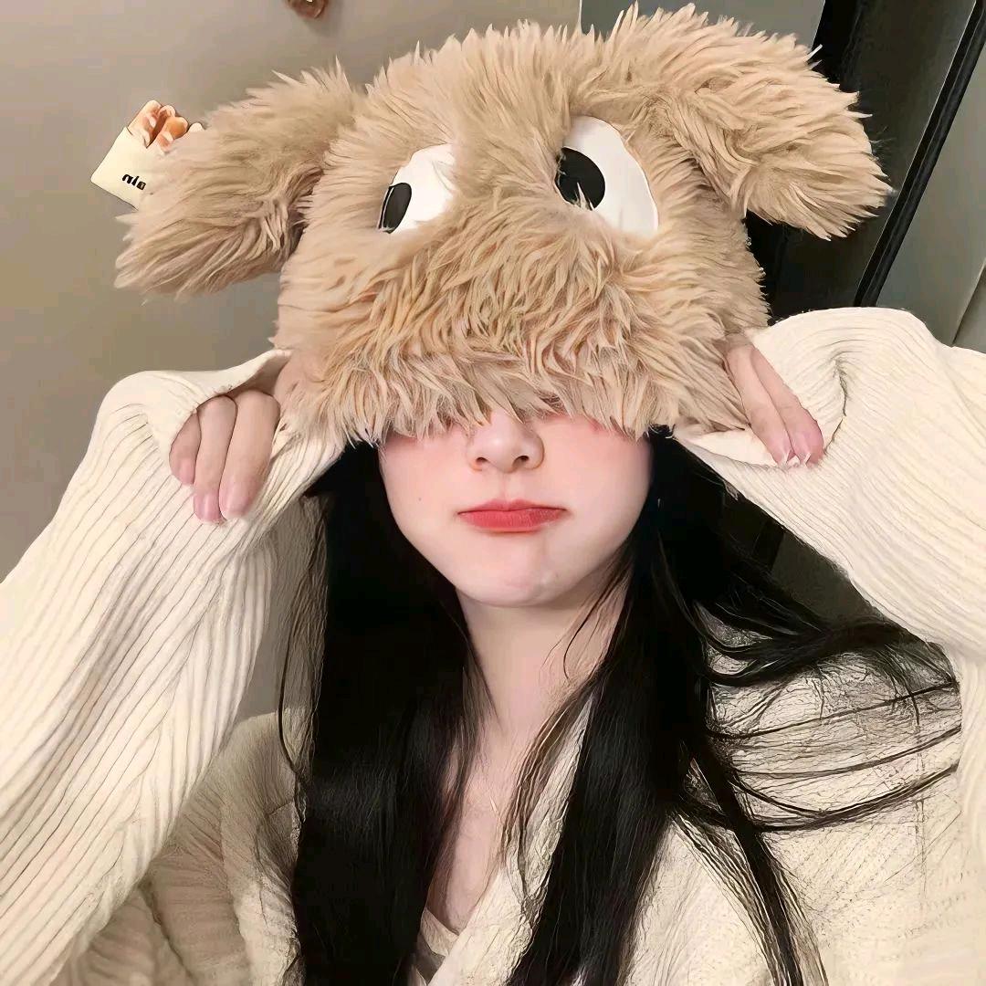 iu3o3