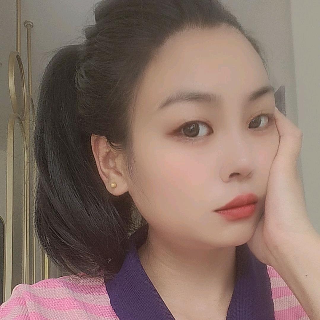 ~小胖蔬菜店