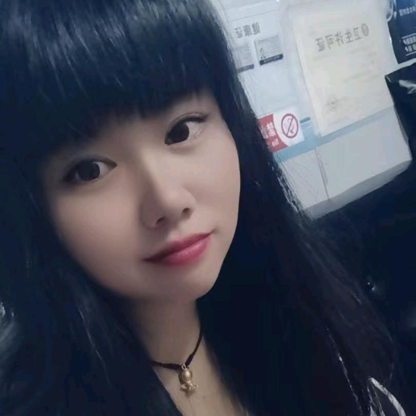 濯河坝锣鼓队李二妹