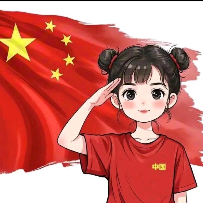 湖光山色