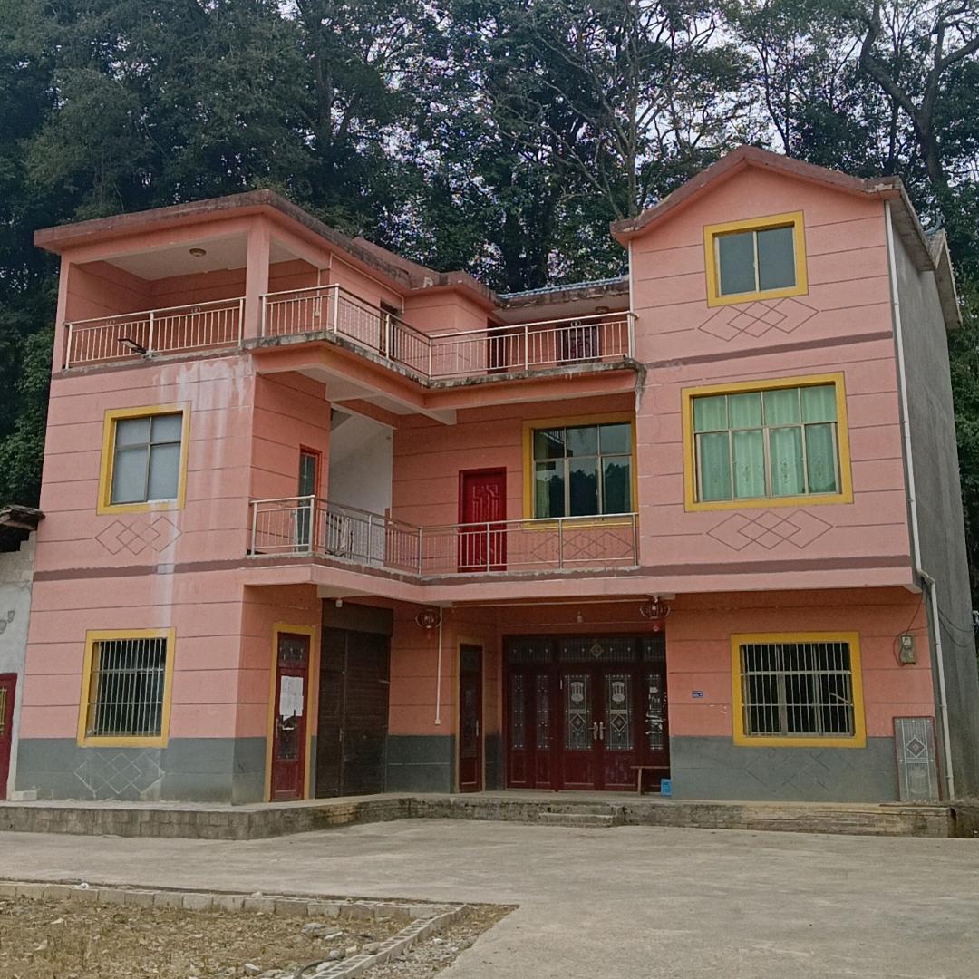 前程似锦未来可期