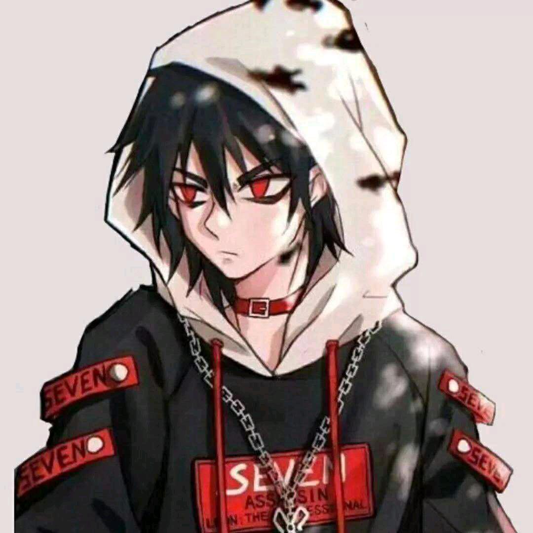 和燕来生