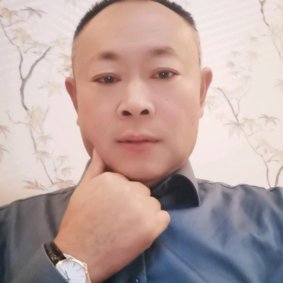 南浔合力叉车