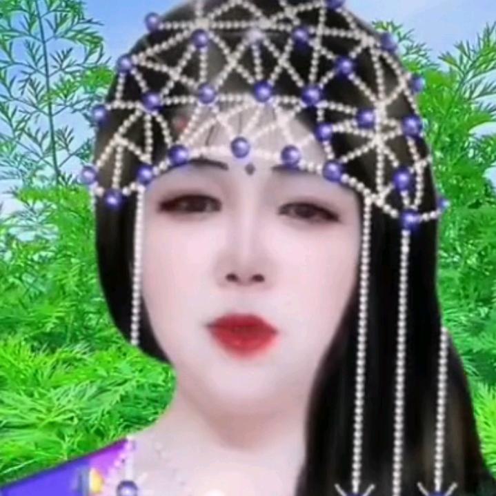 郑女士，，，，，，，春暖花开，，，，。。头像