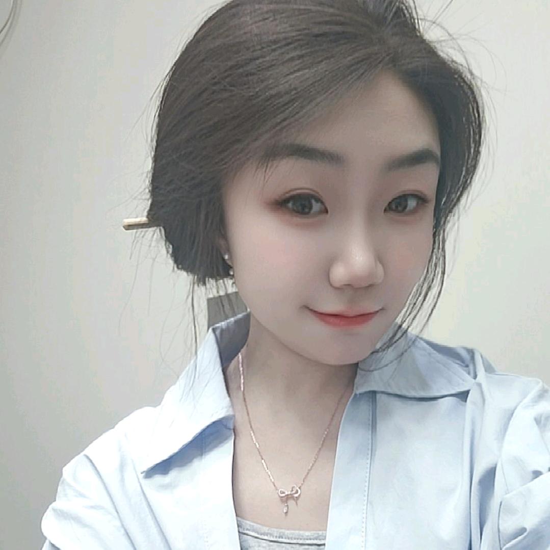 ᥴꪶꪮ᭙ꪀ韩🎭 ꦿ