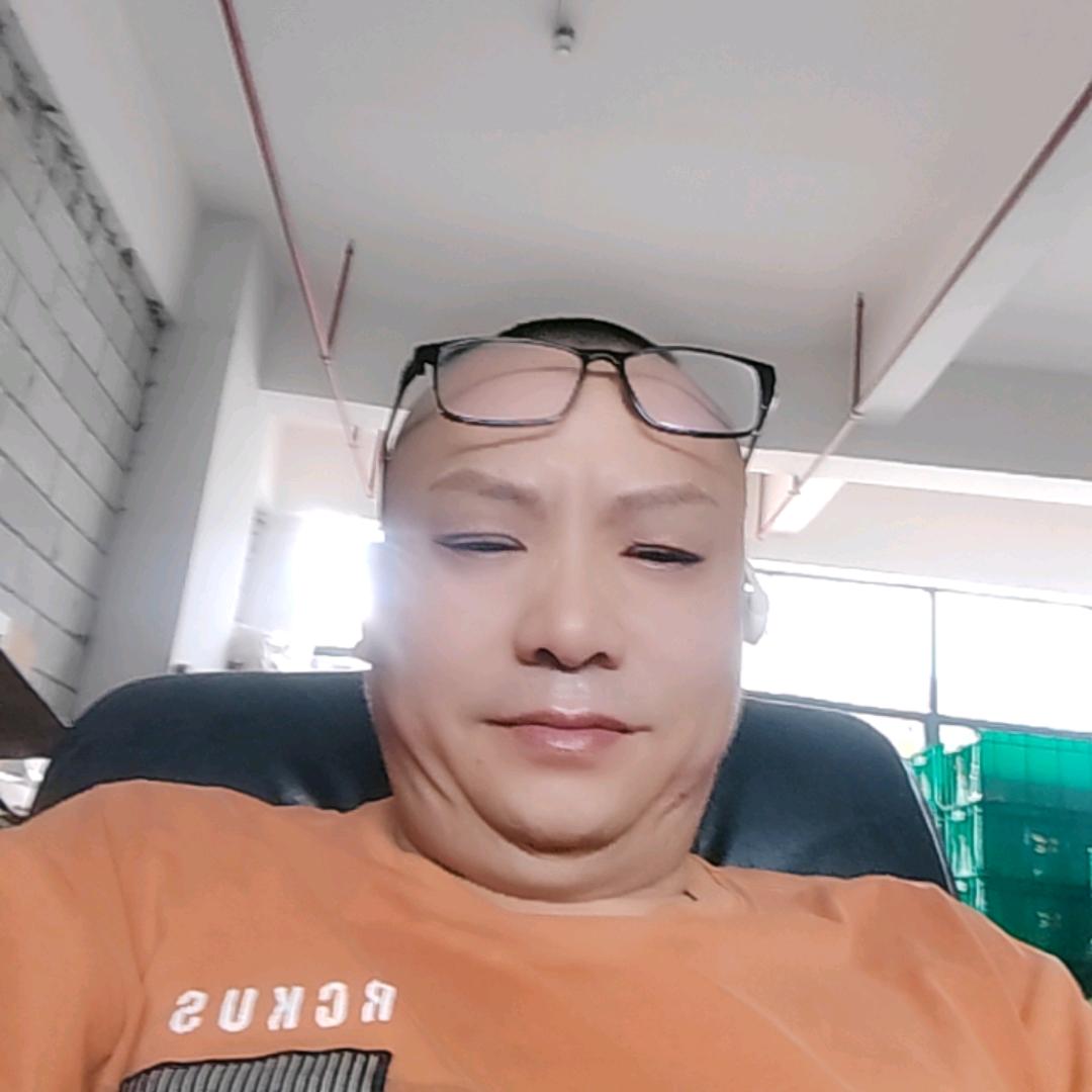 天狼