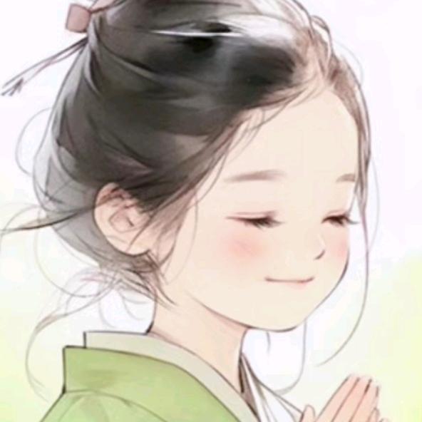 豪豪的梦
