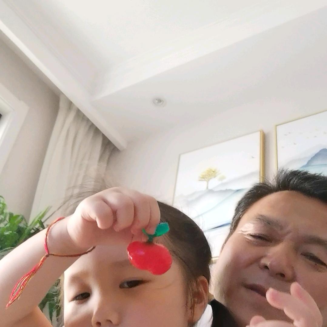 沉默是金