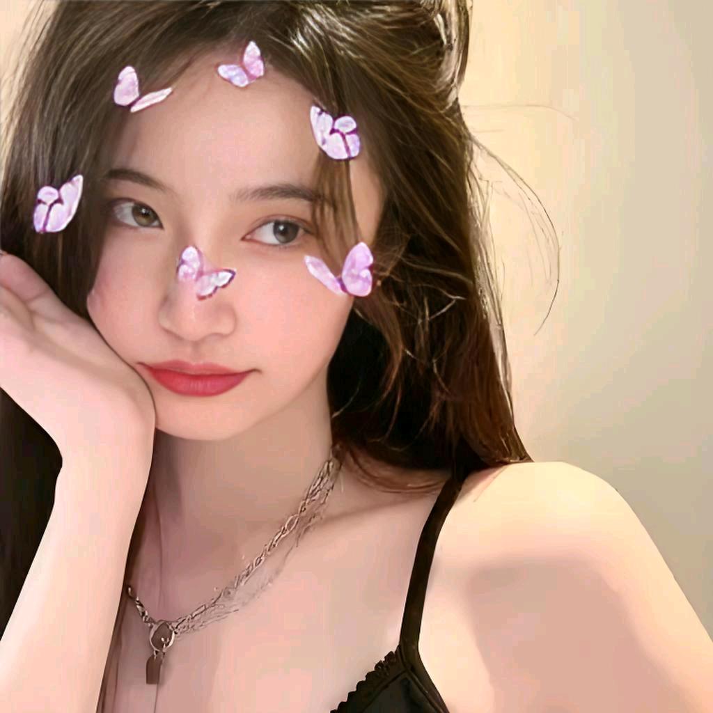木木吖