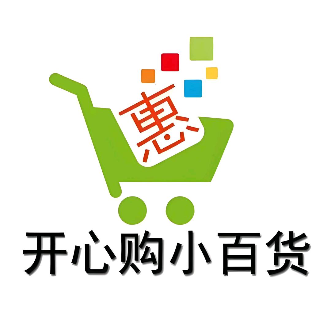 小雅优选