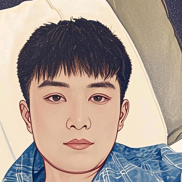 大名晨光客车新能源维修