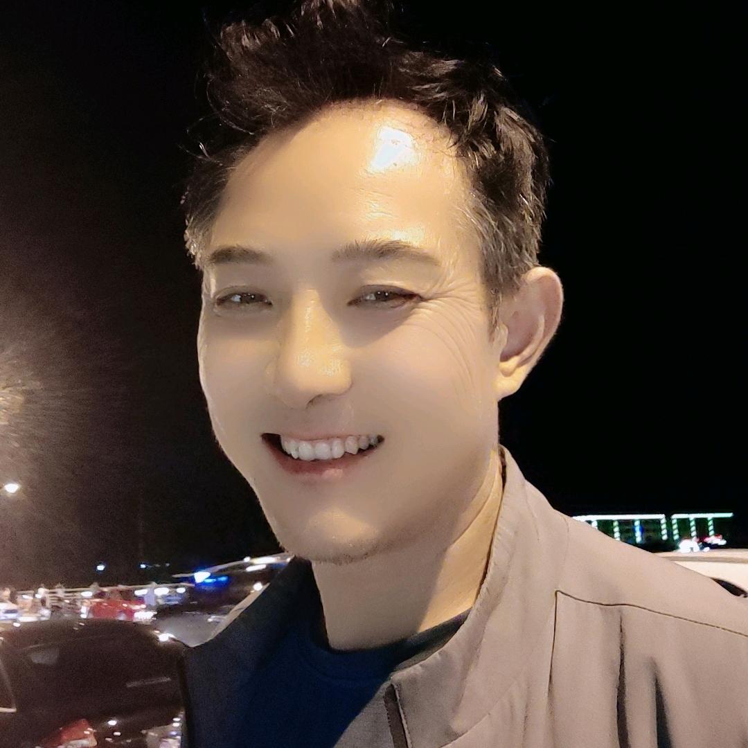 卢氏中药材李小锋