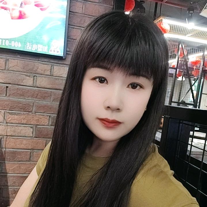 <。)#)))≦余生笑