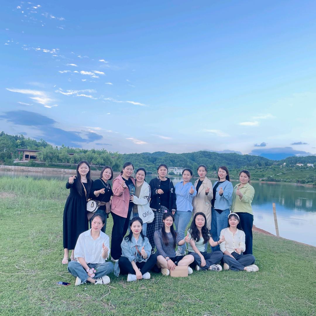 印江金源珠宝（老凤祥）