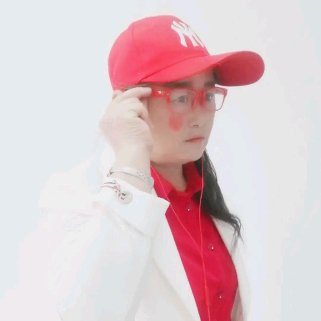 ❤️🌹谷雨2517777🌿🍷🍷