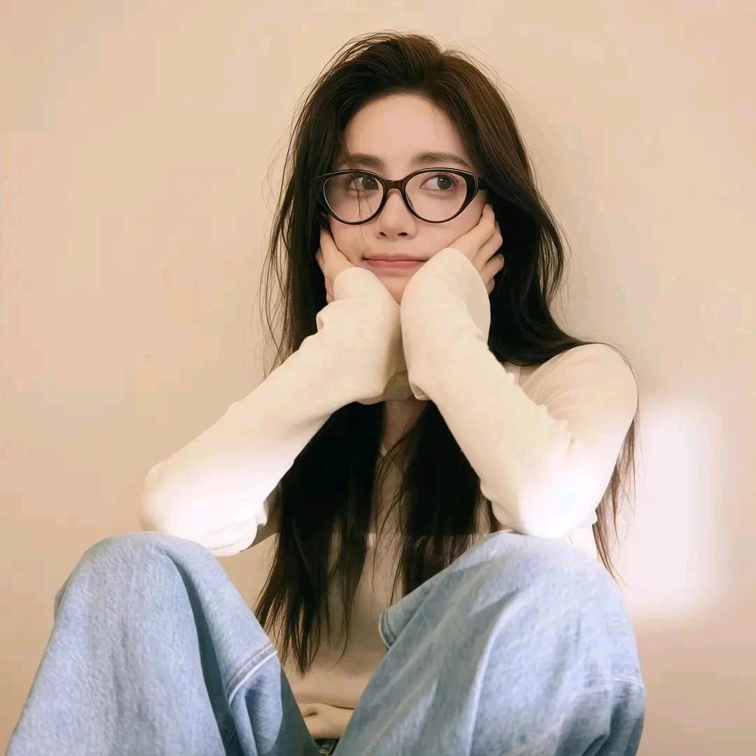 A.小陶