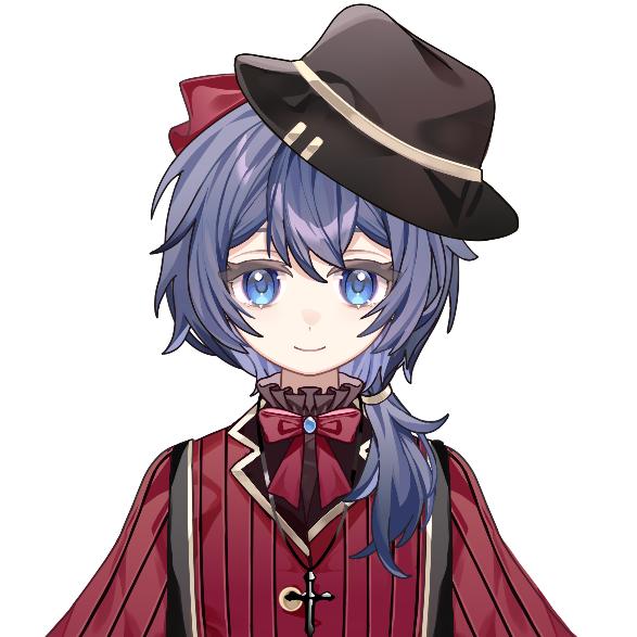 泪弦（暂时停止直播）