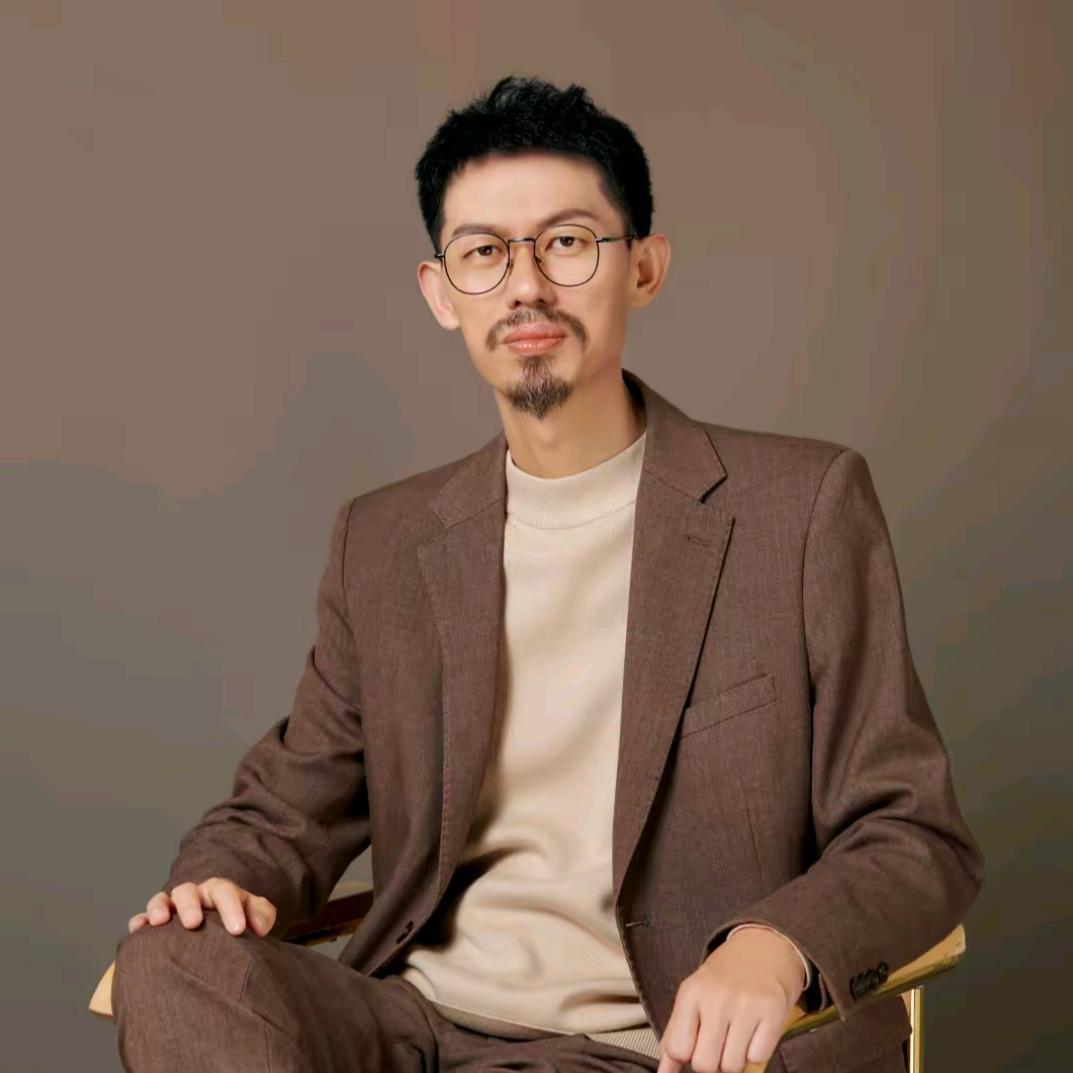 识字王陈刚老师-起航启航