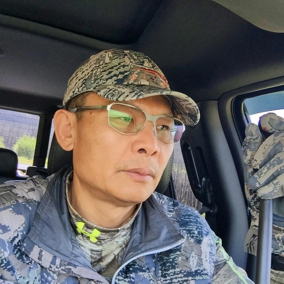雄哥传媒